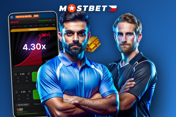 Mostbet Aviator online v mobilní aplikaci s rostoucím multiplikátorem 2.13x v ruce hráče