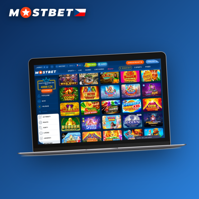 Blackjack Classic se živým krupiérem v HD přenosu v Mostbet casino