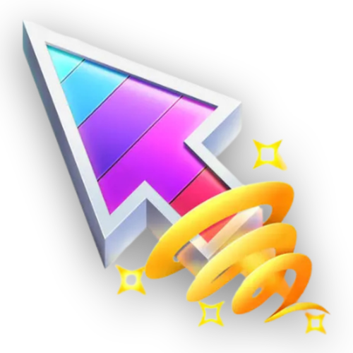 Mostbet bonus 125 % až 25 000 CZK – uvítací nabídka pro nové hráče