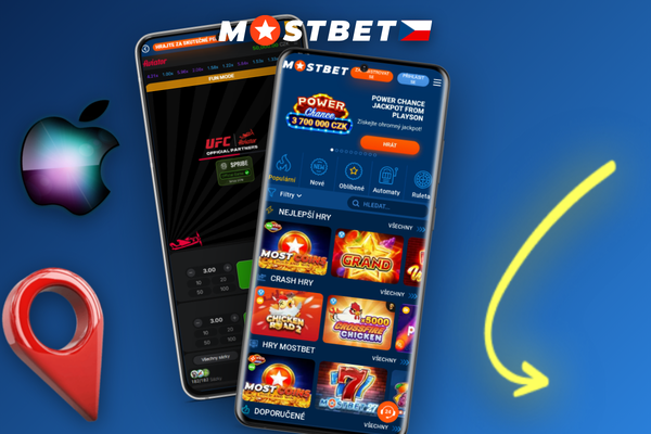 Mostbet tipy na vyhru: grafický výpočet bonusu a podmínek wageringu přehledně
