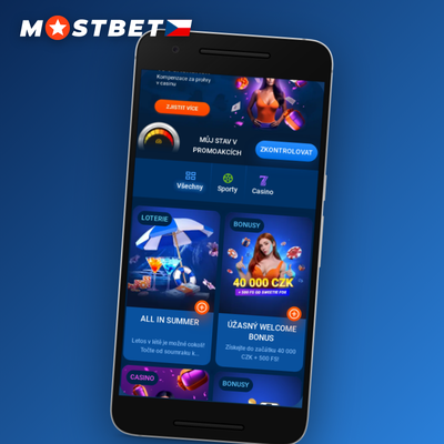 Mostbet bonus za registraci – ikona uvítacího balíčku 125 % a 250 free spinů