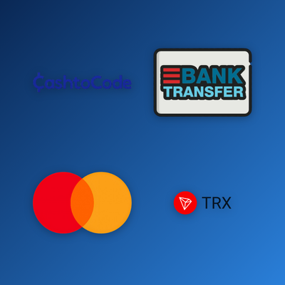 Mostbet cashback až 10 % ze ztrát každý týden podle VIP úrovně hráče