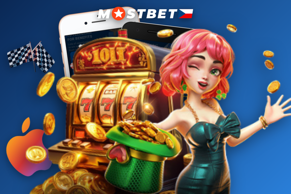Mostbet casino registrace s vyplněným promo kódem BETBONUSCZ ve formuláři