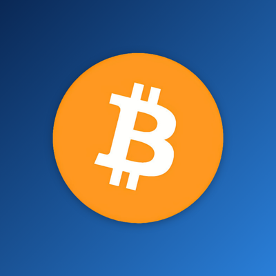 Rychlý výběr kryptoměn Bitcoin a USDT z účtu Mostbet do krypto peněženky