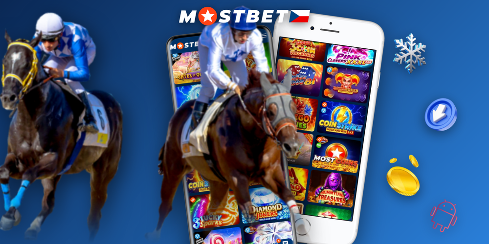 Mostbet live casino lobby s výběrem oblíbených slotů a živých her