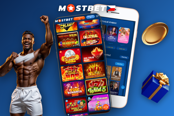 Živá ruleta v Mostbet live casino s krupiérkou ve studiu v HD kvalitě