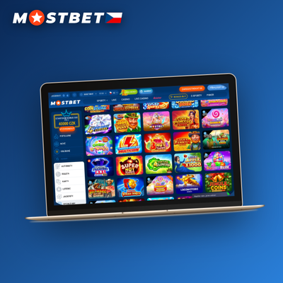 Sweet Bonanza slot od Pragmatic Play v nabídce Mostbet casino her