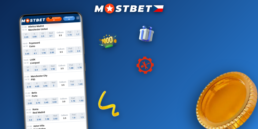 Spokojení hráči s telefony a pětihvězdičkovým hodnocením Mostbet aplikace