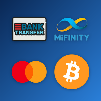Mostbet týdenní cashback až 10 % ze sázek pro VIP hráče