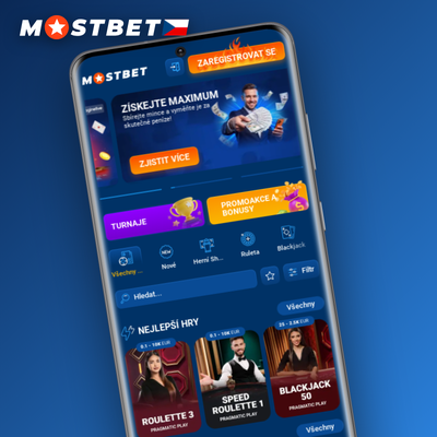 Mostbet VIP klub s 10 věrnostními úrovněmi a rychlejšími výběry