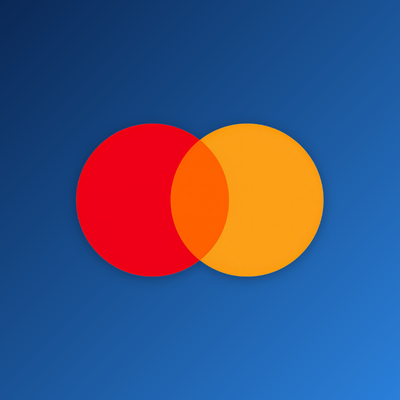 Výběr peněz přes Visa a Mastercard na Mostbet po ověření platební karty