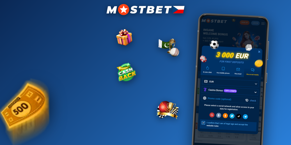 Mostbet zákaznická podpora v živém chatu s operátorem komunikujícím v češtině
