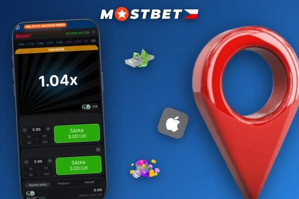 Mostbet strategie sázení: přehledná tabulka s kurzy, výší sázky a výsledky